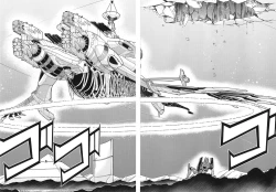 Page 32 of RE-TAKE Kai 3