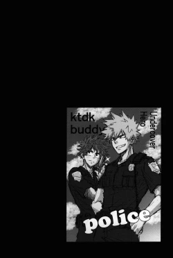 Page 113 of Kitei KatsuDeku Sairokushuu