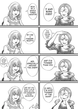 Page 45 of お姉さんにおしっこを見せてもらえる漫画 ch.1-5