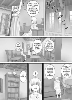 Page 68 of お姉さんにおしっこを見せてもらえる漫画 ch.1-5