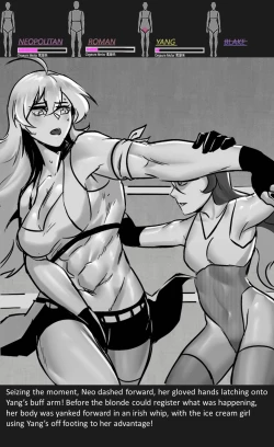 Page 103 of REMNANT RUMBLE- Bumblebee vs Gelato FULL