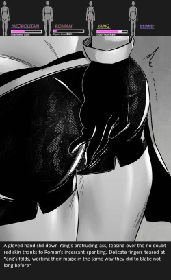 Page 120 of REMNANT RUMBLE- Bumblebee vs Gelato FULL