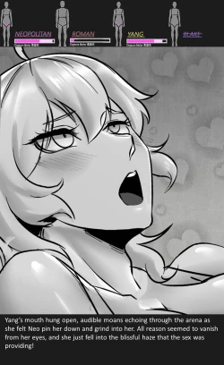 Page 131 of REMNANT RUMBLE- Bumblebee vs Gelato FULL