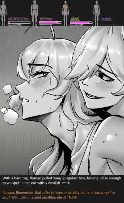 Page 149 of REMNANT RUMBLE- Bumblebee vs Gelato FULL