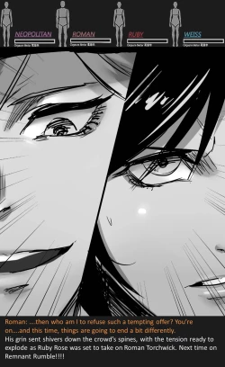 Page 160 of REMNANT RUMBLE- Bumblebee vs Gelato FULL