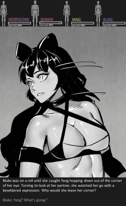 Page 21 of REMNANT RUMBLE- Bumblebee vs Gelato FULL