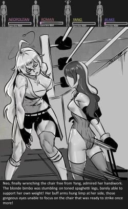 Page 40 of REMNANT RUMBLE- Bumblebee vs Gelato FULL