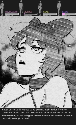 Page 51 of REMNANT RUMBLE- Bumblebee vs Gelato FULL