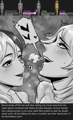 Page 62 of REMNANT RUMBLE- Bumblebee vs Gelato FULL