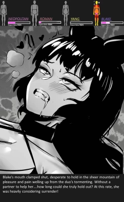 Page 79 of REMNANT RUMBLE- Bumblebee vs Gelato FULL