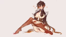 Page 3 of 原神公离