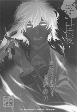 Page 25 of ukiyogami