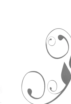 Page 3 of Shoujo Sotsugyou