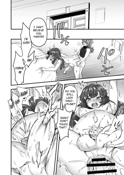 Page 27 of Boku to Kimi no Shiawase Kekkonshiki | Our Happily Ever After Wedding