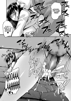 Page 45 of Jidori J-kei Choukyou Shichau zo | Training a Selfie Taking Highschool Girl