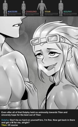 Page 113 of BEAST BRAWL WRESTLING VOL 1