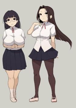 Page 198 of HYPNO BLINK Ver.2.0