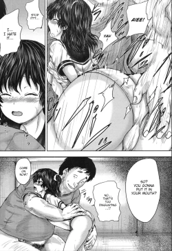 Page 21 of Risou no  Oyome-san | The Ideal Bride