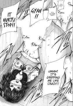 Page 33 of Risou no  Oyome-san | The Ideal Bride