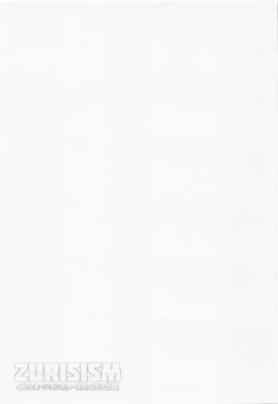 Page 46 of ZURISISM Illumination Stars Paizuri Goudou