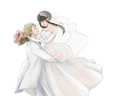 Page 29 of 間諜過家家同人 SF LOG 1