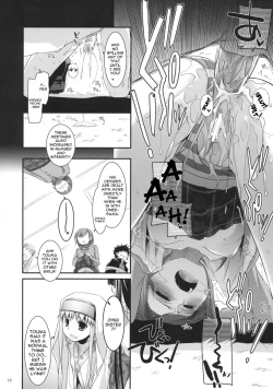 Page 13 of D.L. action 47