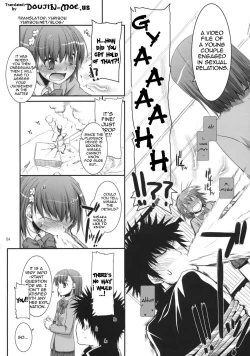 Page 3 of D.L. action 47