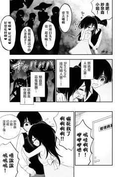 Page 15 of 小區 ch.8