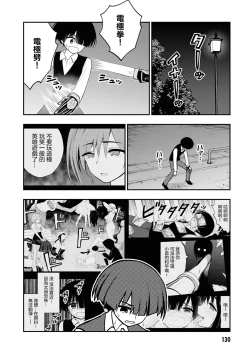 Page 30 of 小區 ch.8