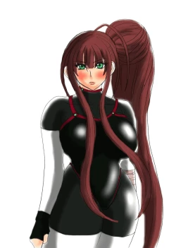 Page 23 of Shibou Yuugi Dai 1-tou