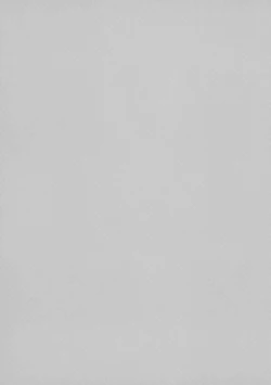 Page 12 of Shiranui Kowai.