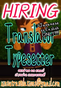 Page 41 of Hero no yuuutsu Sei shotahero VS erosuraimu