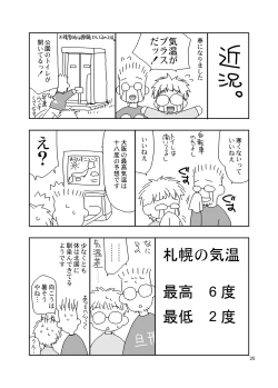 Page 25 of Touhou Reishisou