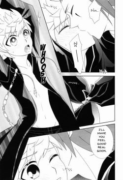 Page 10 of Apprehension