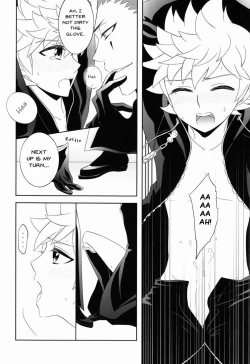 Page 13 of Apprehension