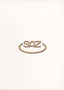 Page 22 of Vivio Ijiri | 玩弄薇薇欧