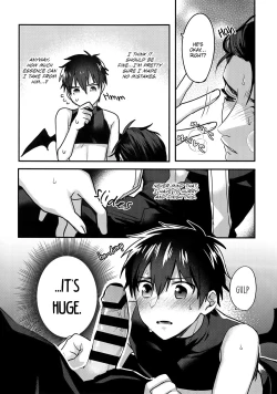 Page 14 of Halloween Engage