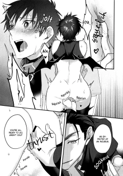 Page 25 of Halloween Engage