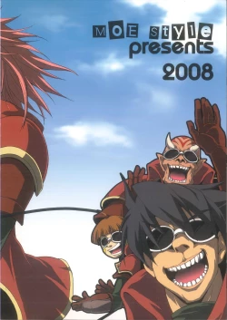 Page 2 of SUNNY DAYS