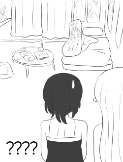 Page 96 of Lucia's Present♥