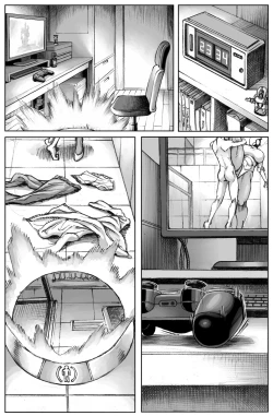 Page 53 of WARDIAN CASE