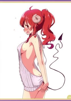 Page 18 of Sweetie Peaches