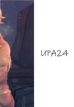 Page 27 of May You Make Me Happy?