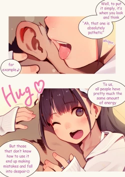 Page 22 of Inma Shoujo Sannin ni Ochichin Asobareru Hon