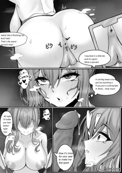 Page 3 of Saint Louis Luxury Handle