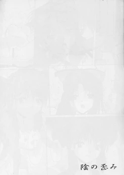 Page 17 of In no Igami