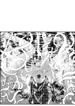 Page 333 of FallenXXAngeL Kanzenhan Ichino Mai