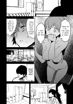 Page 12 of Orange Wristband