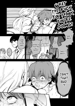 Page 17 of Orange Wristband