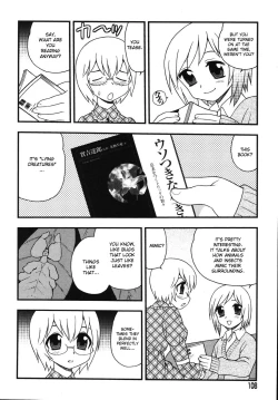 Page 110 of Blue Berry